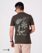 تیشرت چاپی 1041