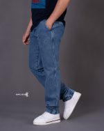 شلوار جین کلاسیک 1042