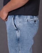 شلوار جین کلاسیک 1042